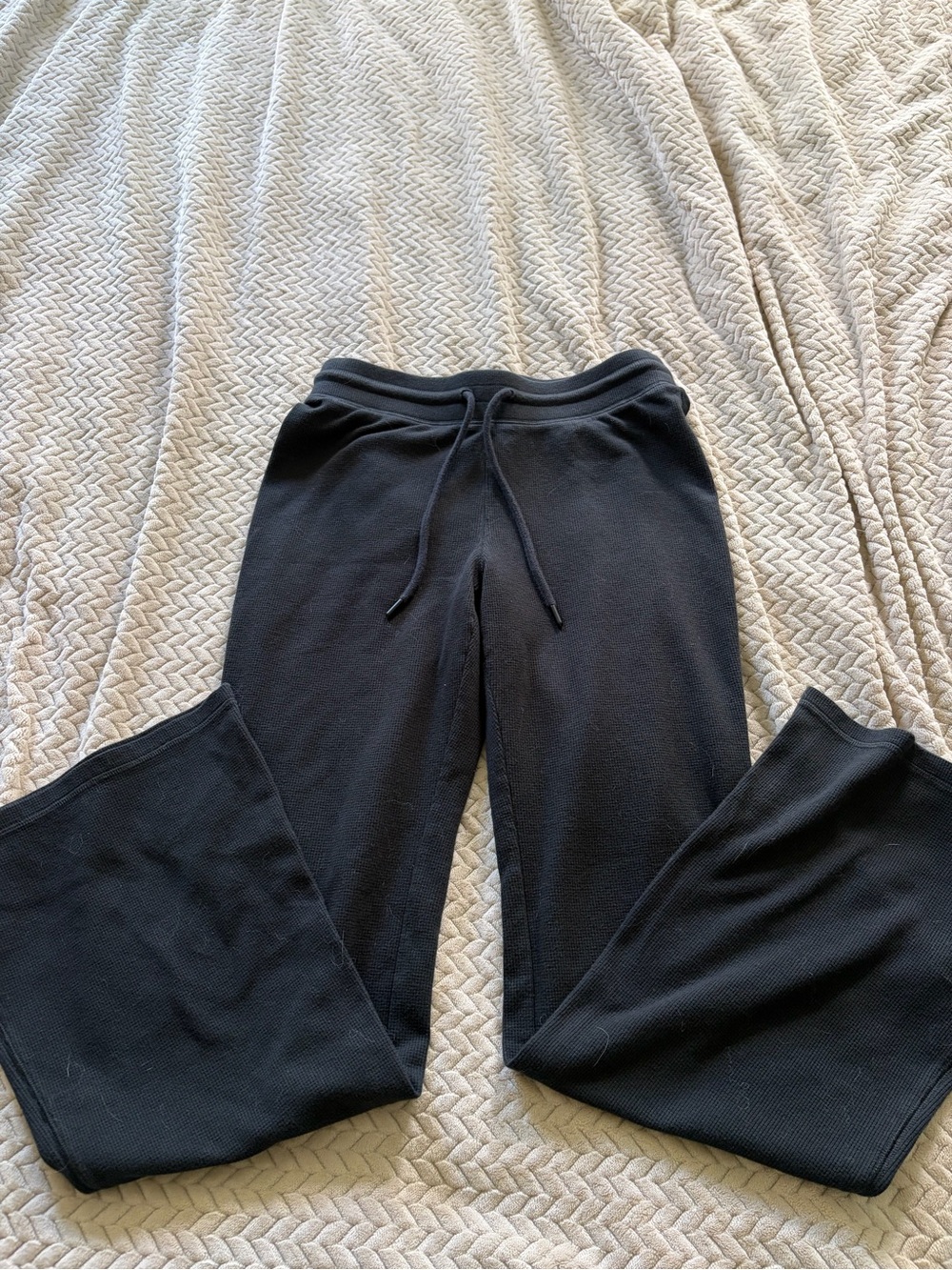Aritzia Sunday Best Pants
